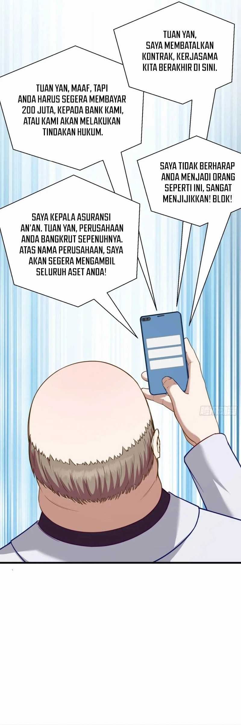 Panel 30