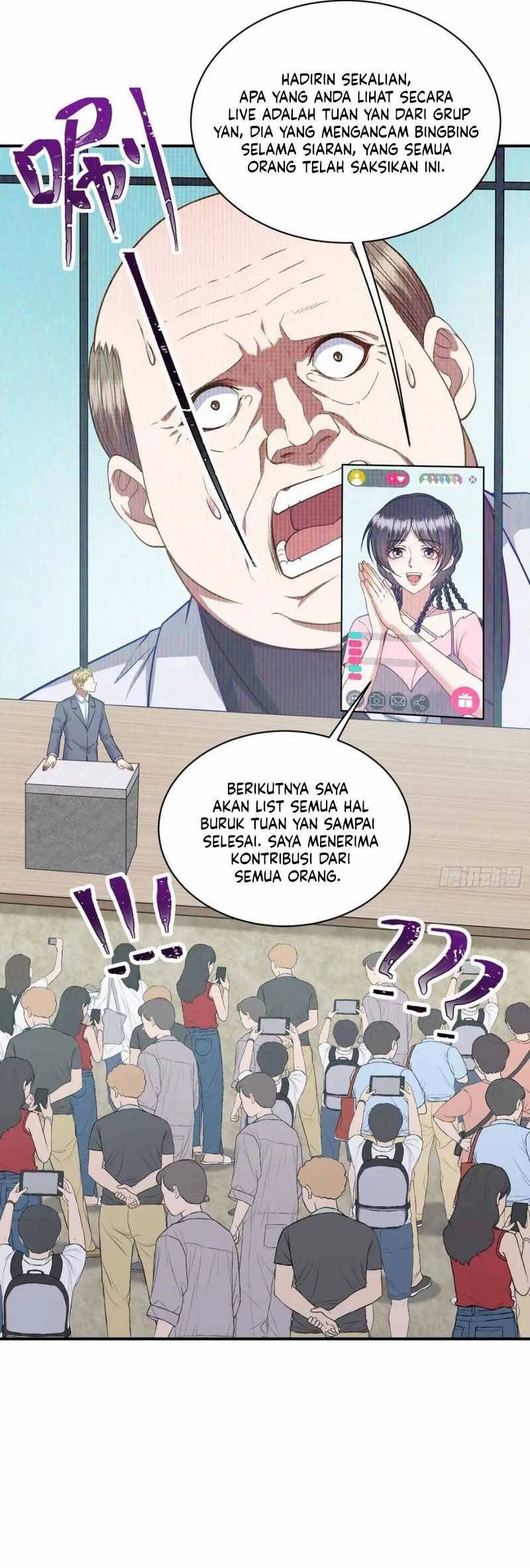 Panel 26