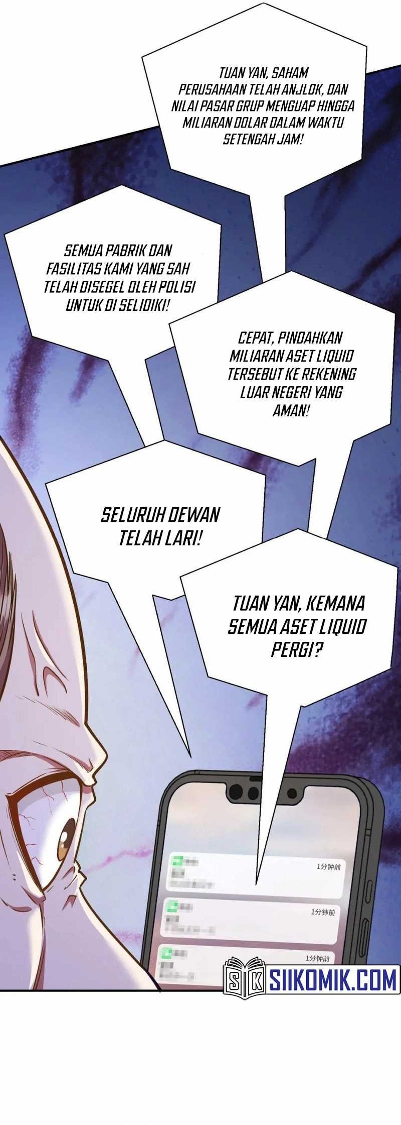 Panel 22
