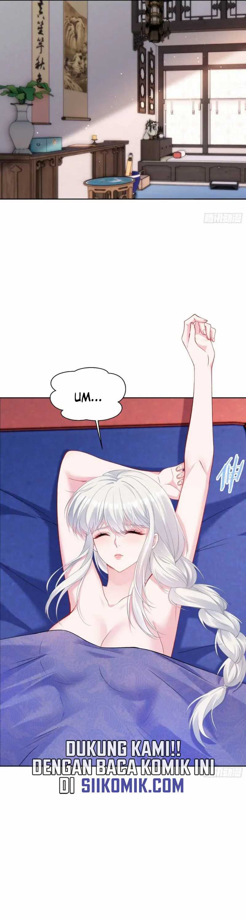 Panel 25