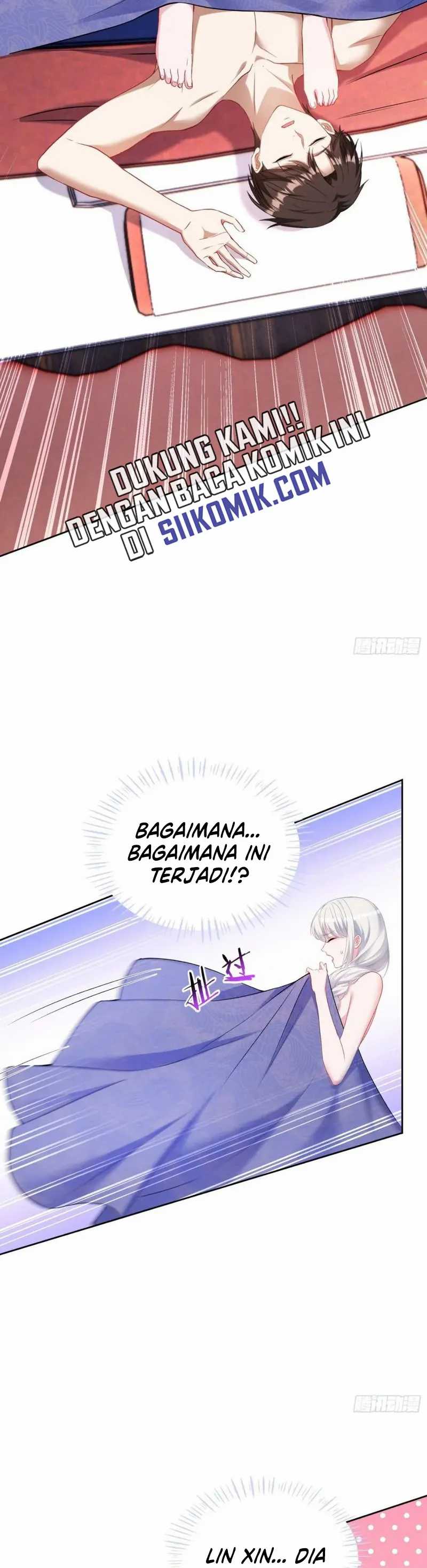 Panel 27