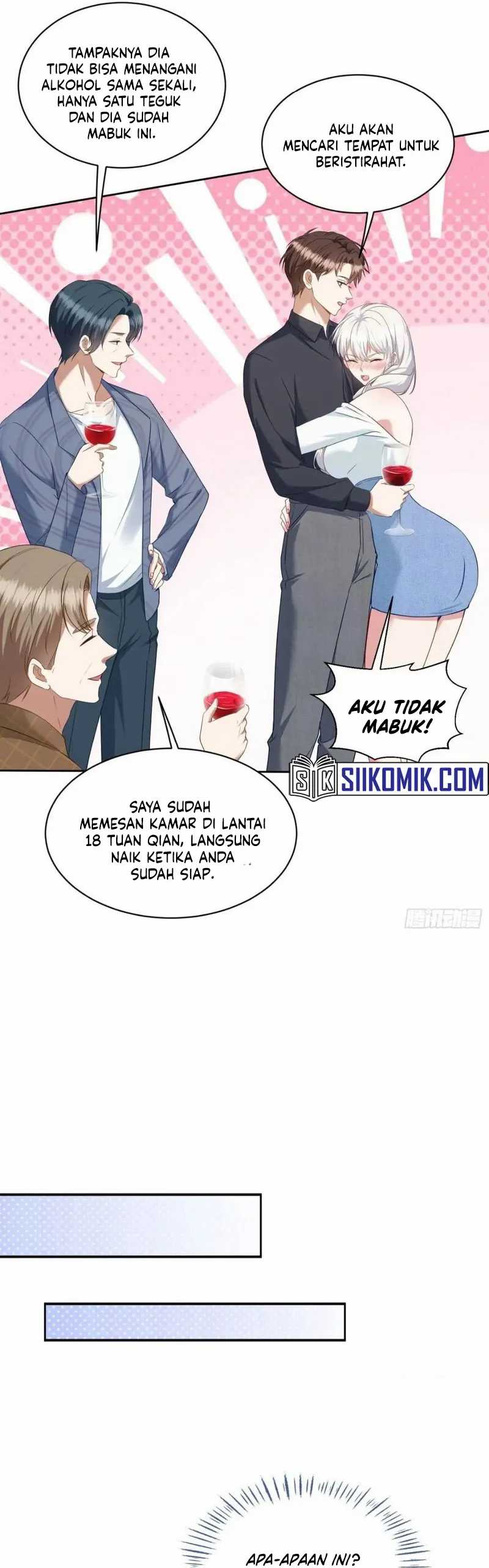Panel 10