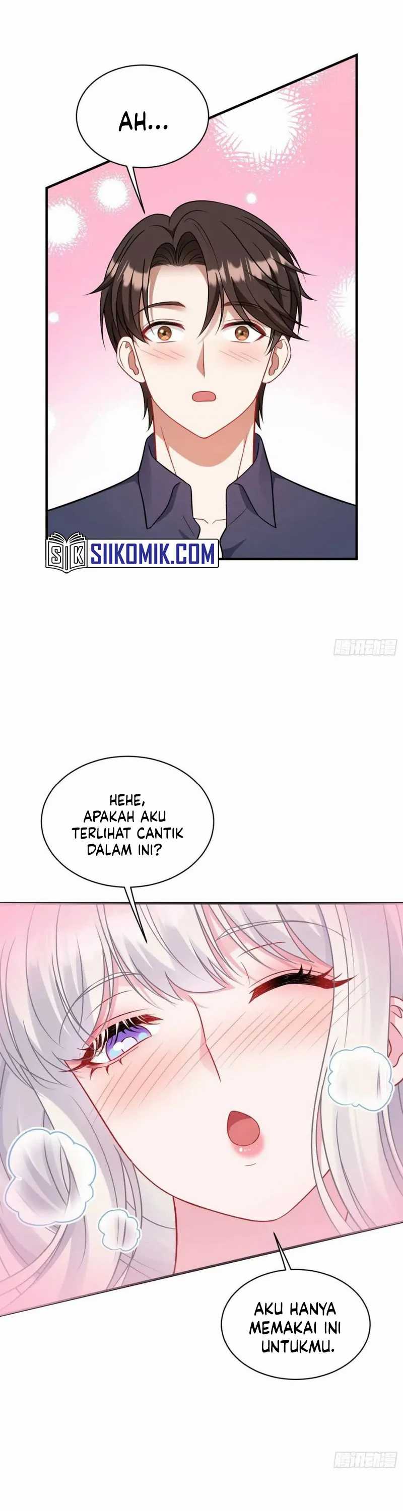 Panel 17