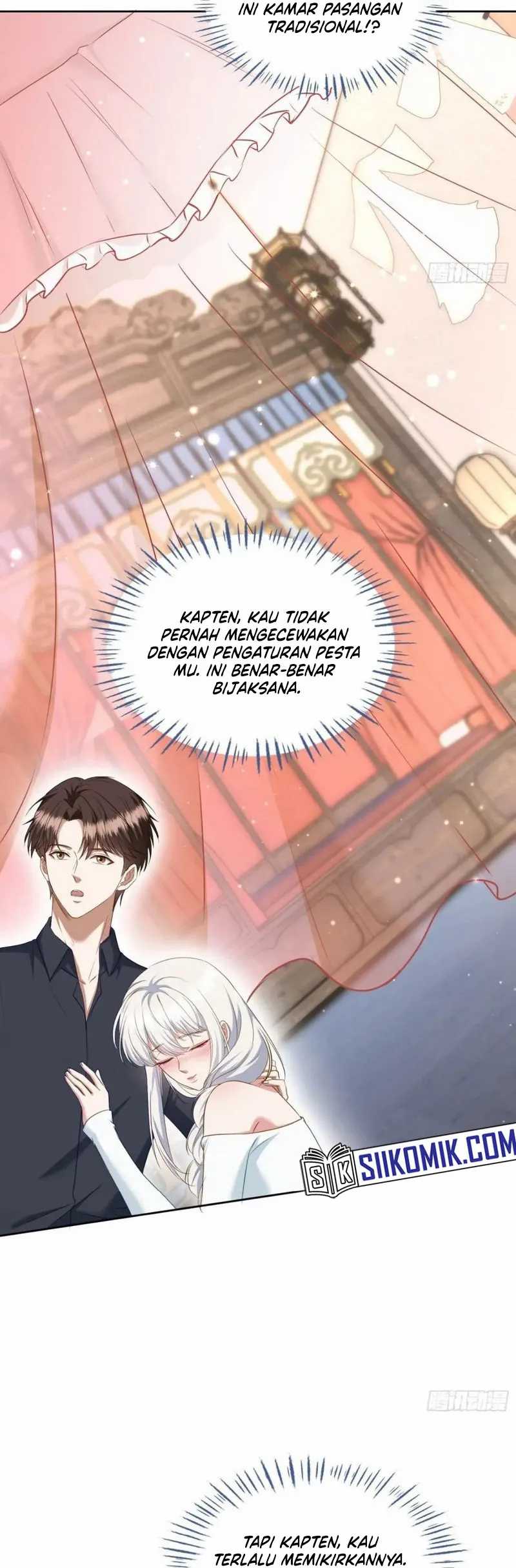 Panel 11