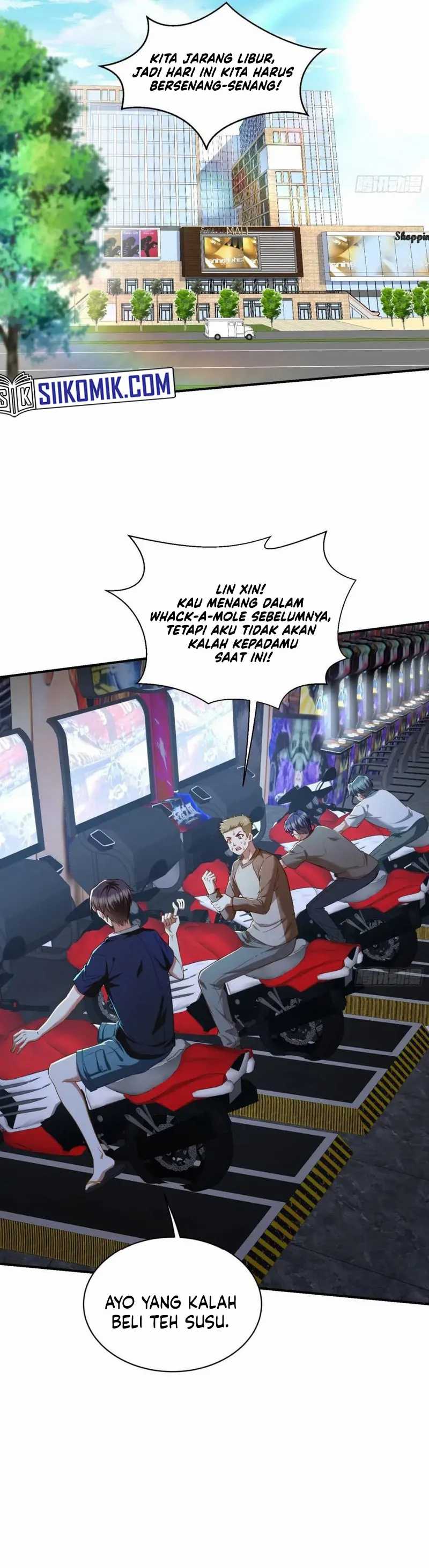 Panel 7