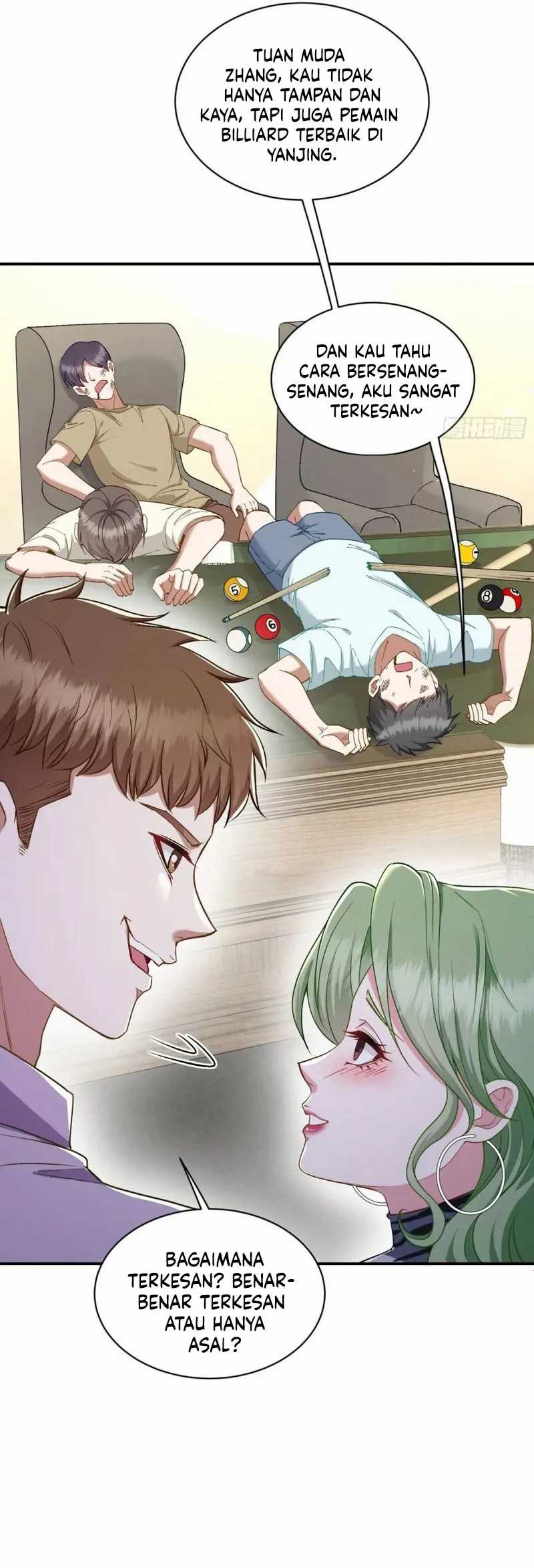Panel 17