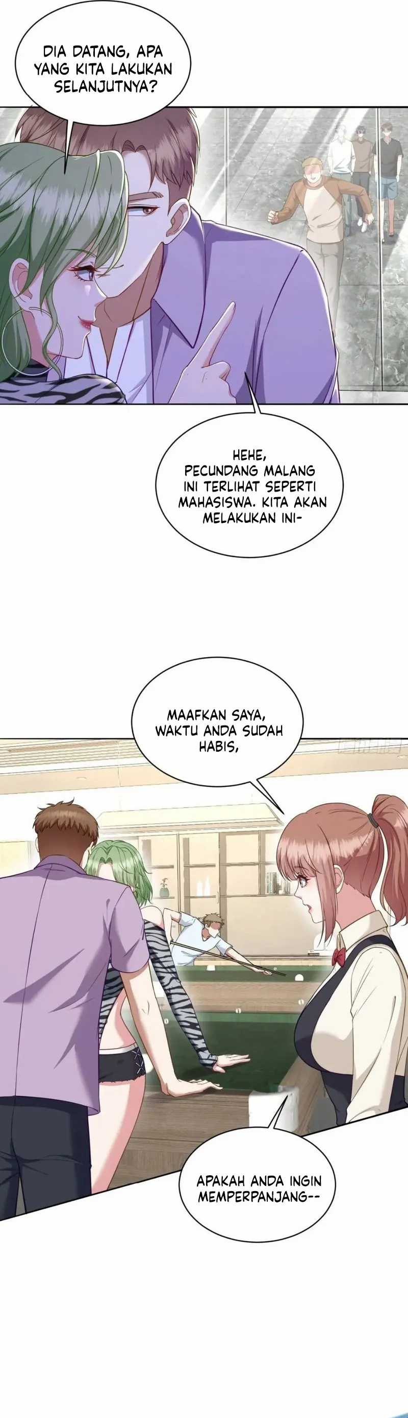 Panel 19