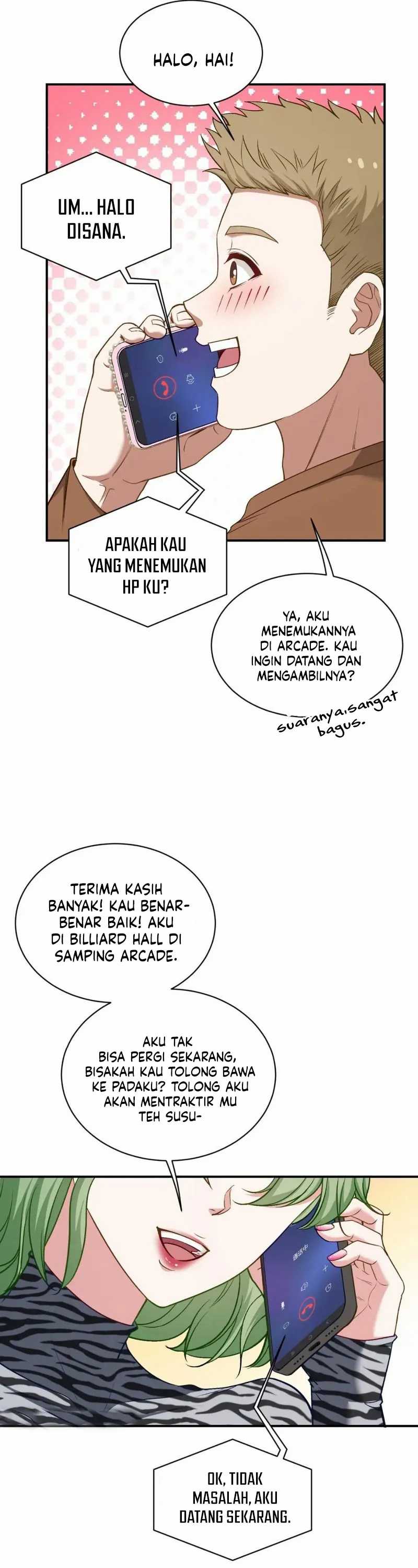 Panel 13