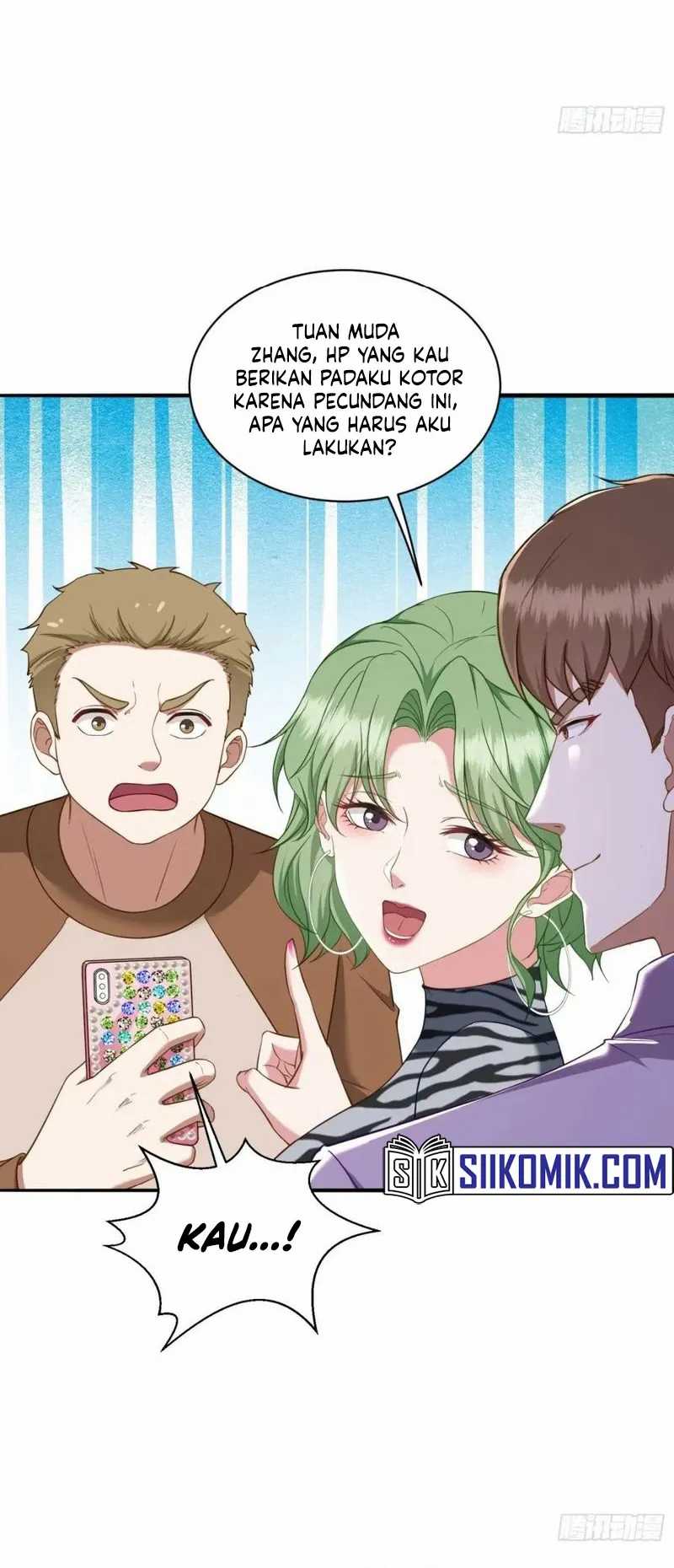 Panel 25