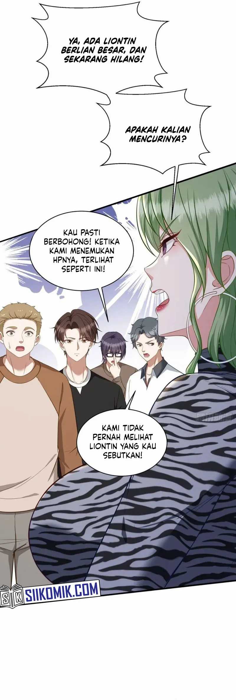 Panel 29