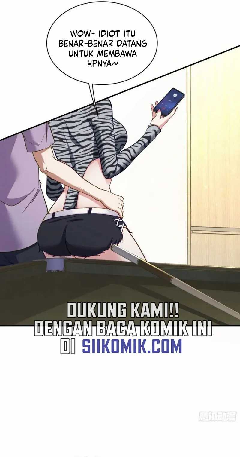Panel 15