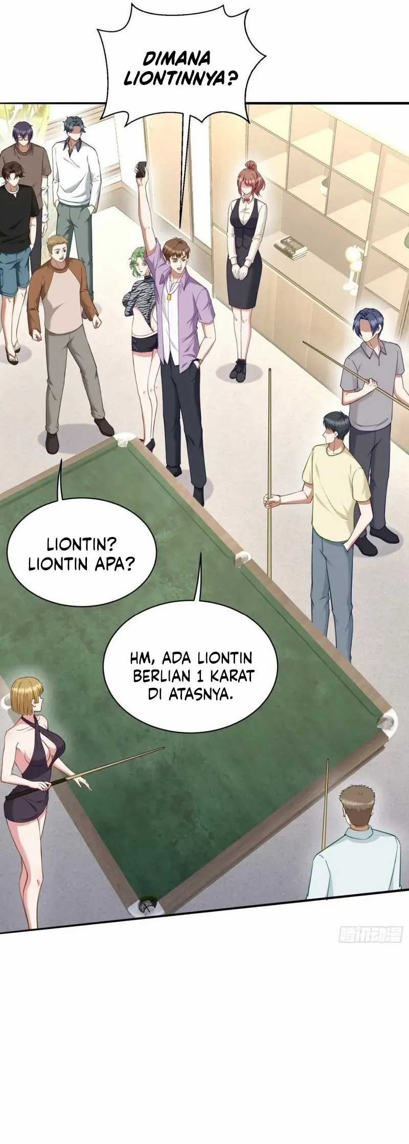 Panel 27