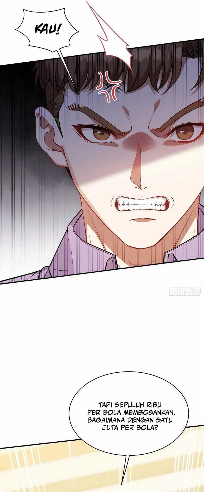 Panel 23