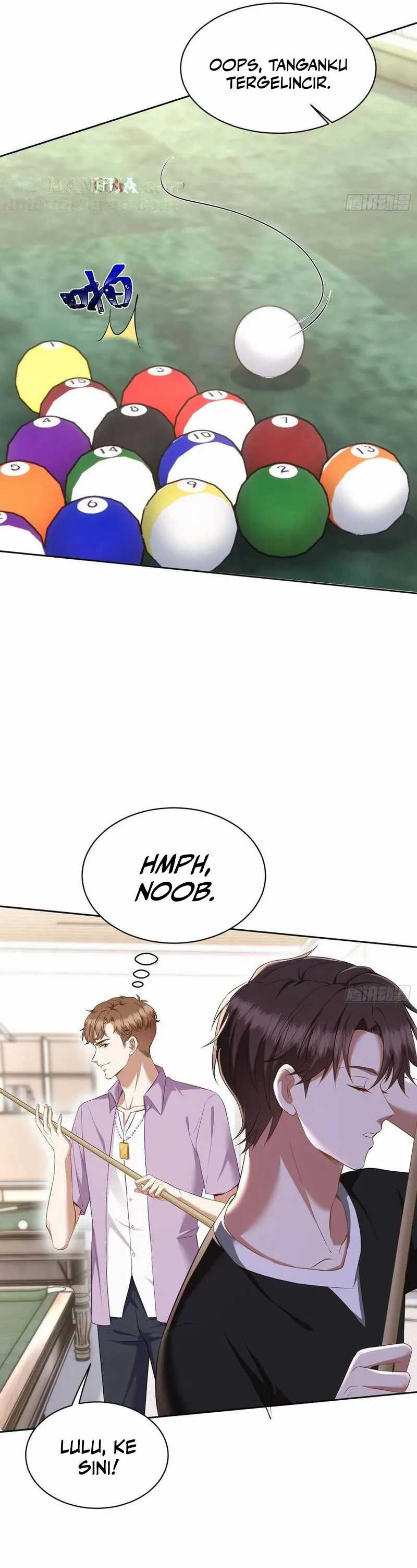 Panel 13