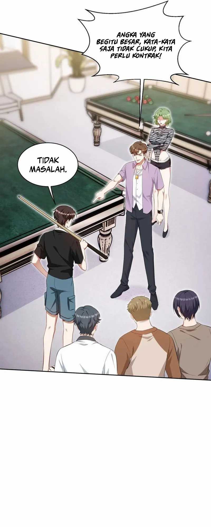 Panel 27