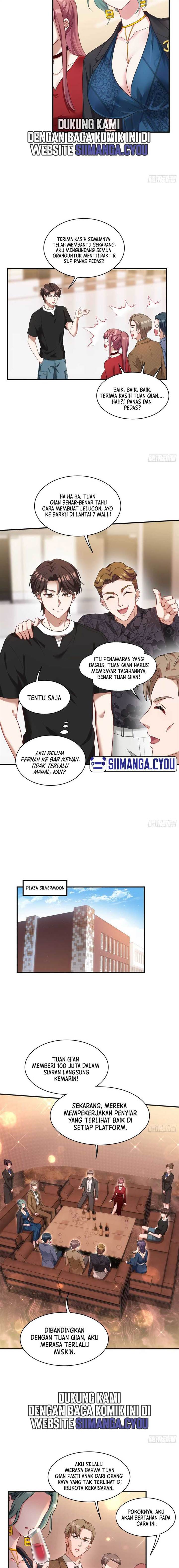 Panel 3