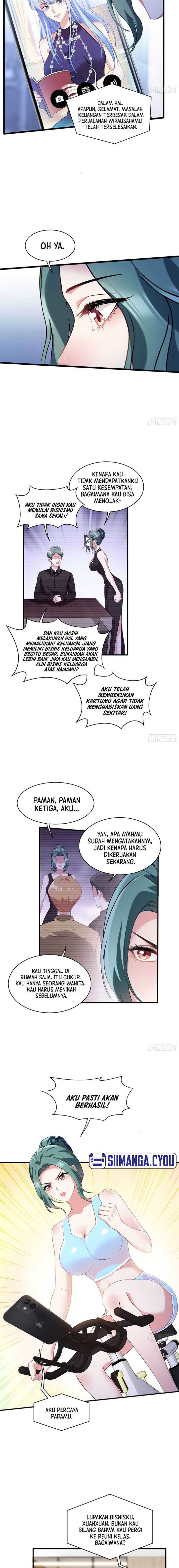 Panel 11
