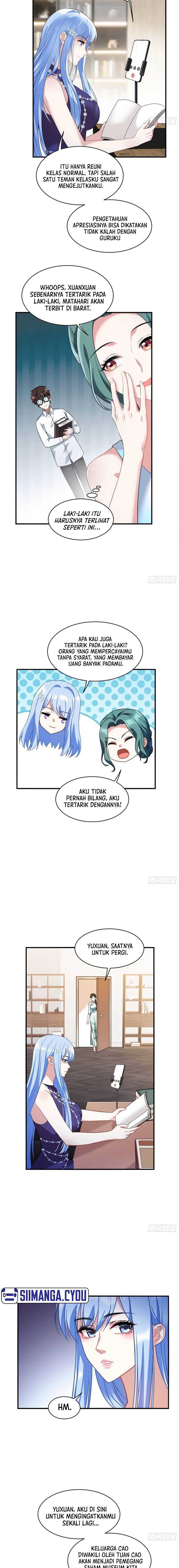 Panel 12