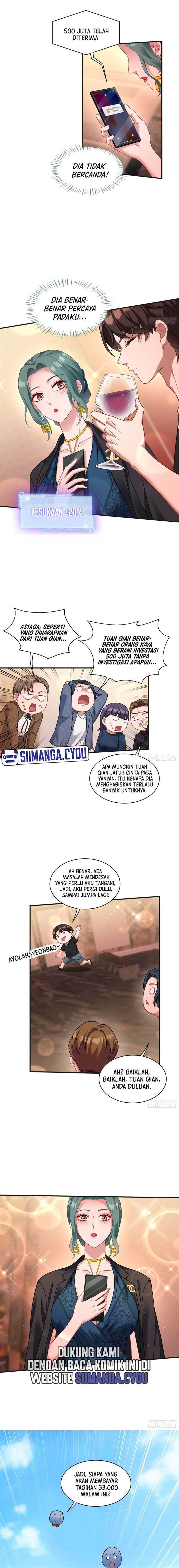 Panel 9