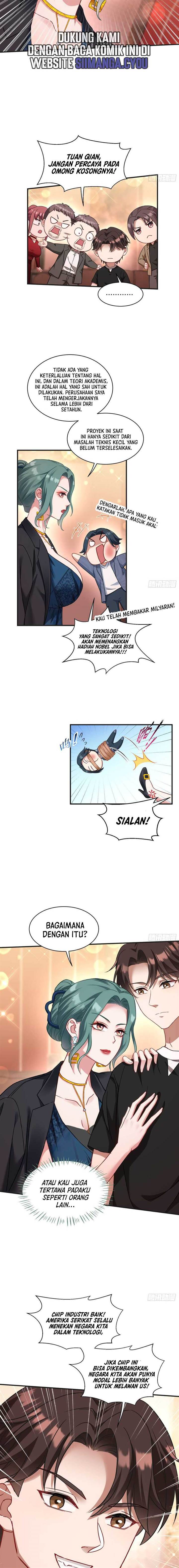 Panel 7