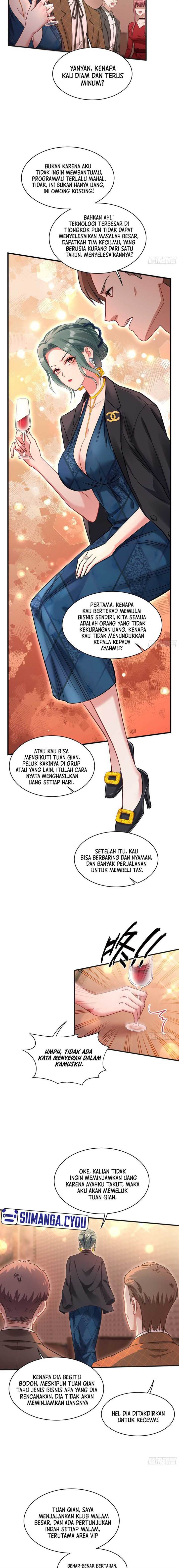 Panel 4