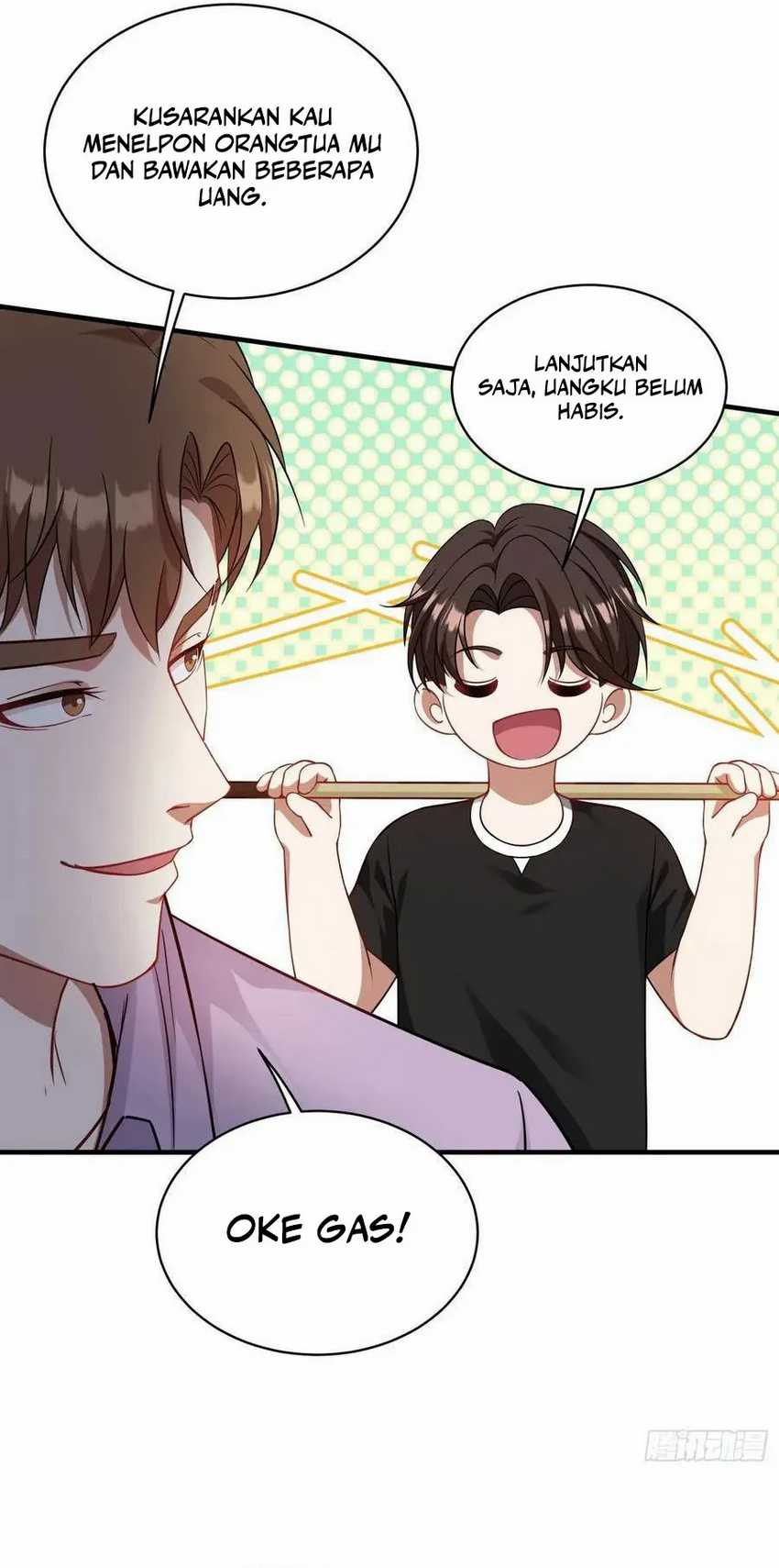 Panel 5