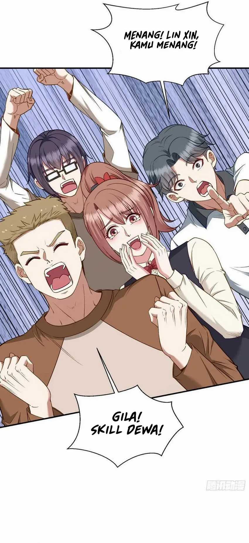 Panel 16