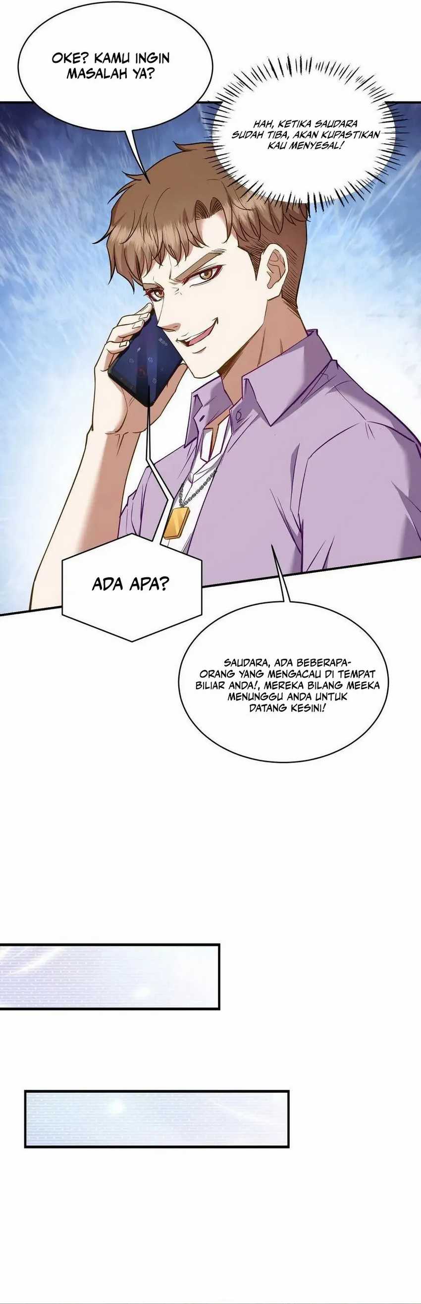 Panel 23