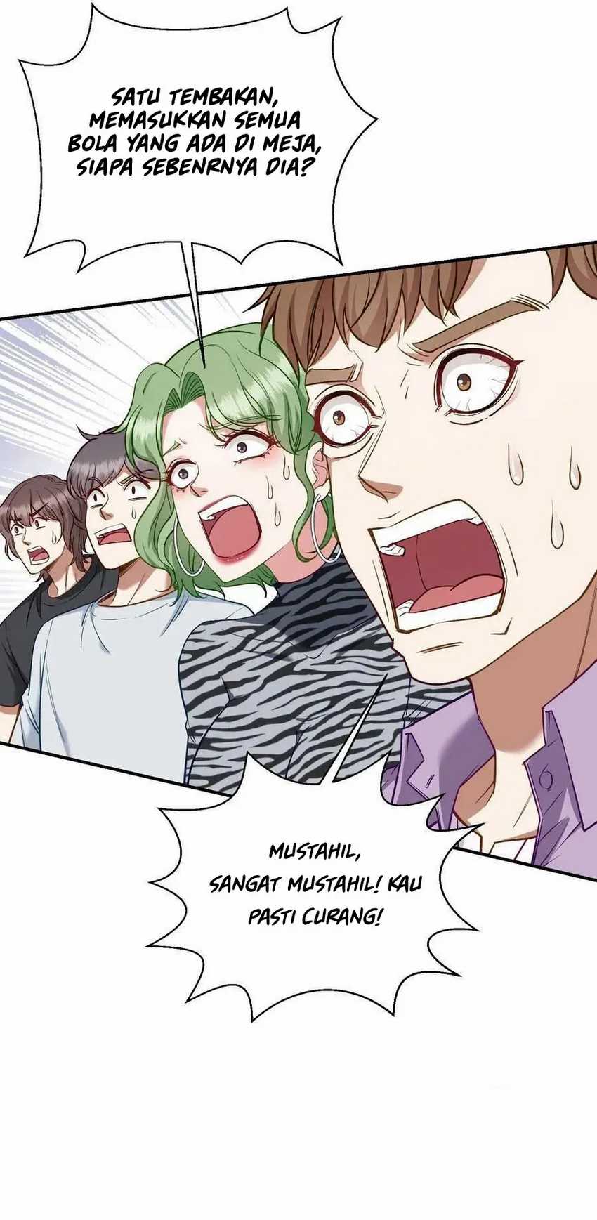 Panel 17