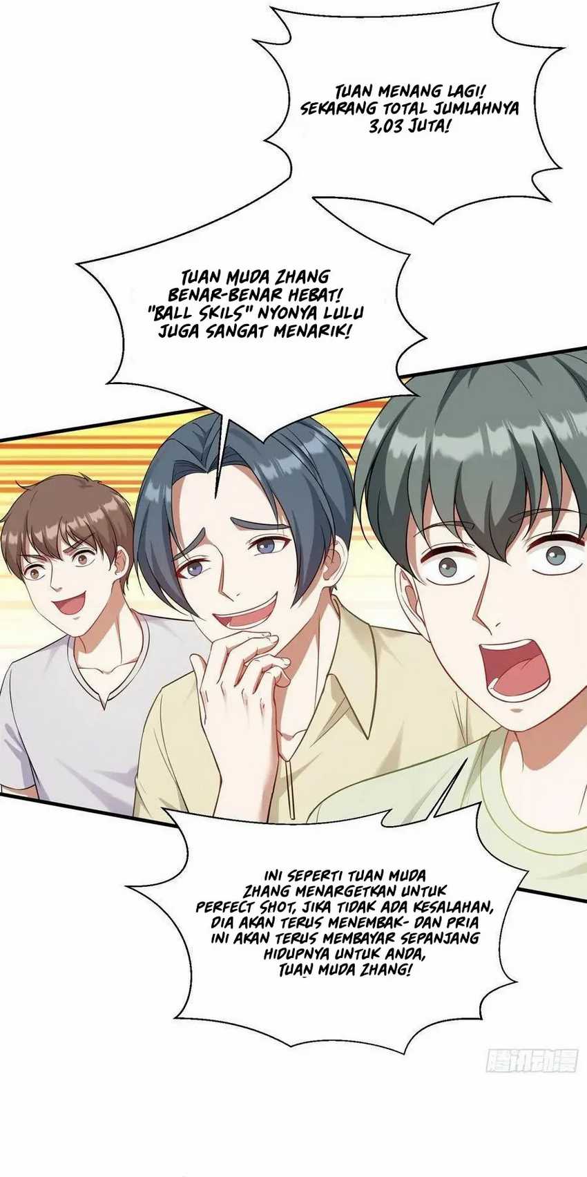Panel 4