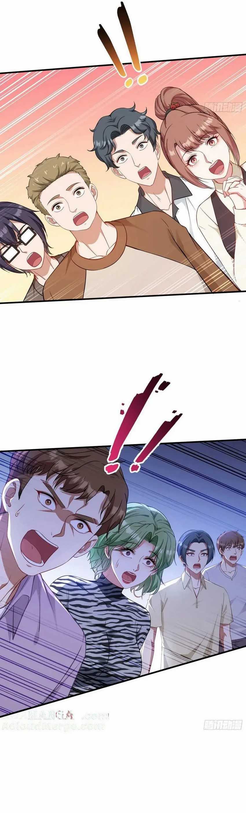 Panel 12
