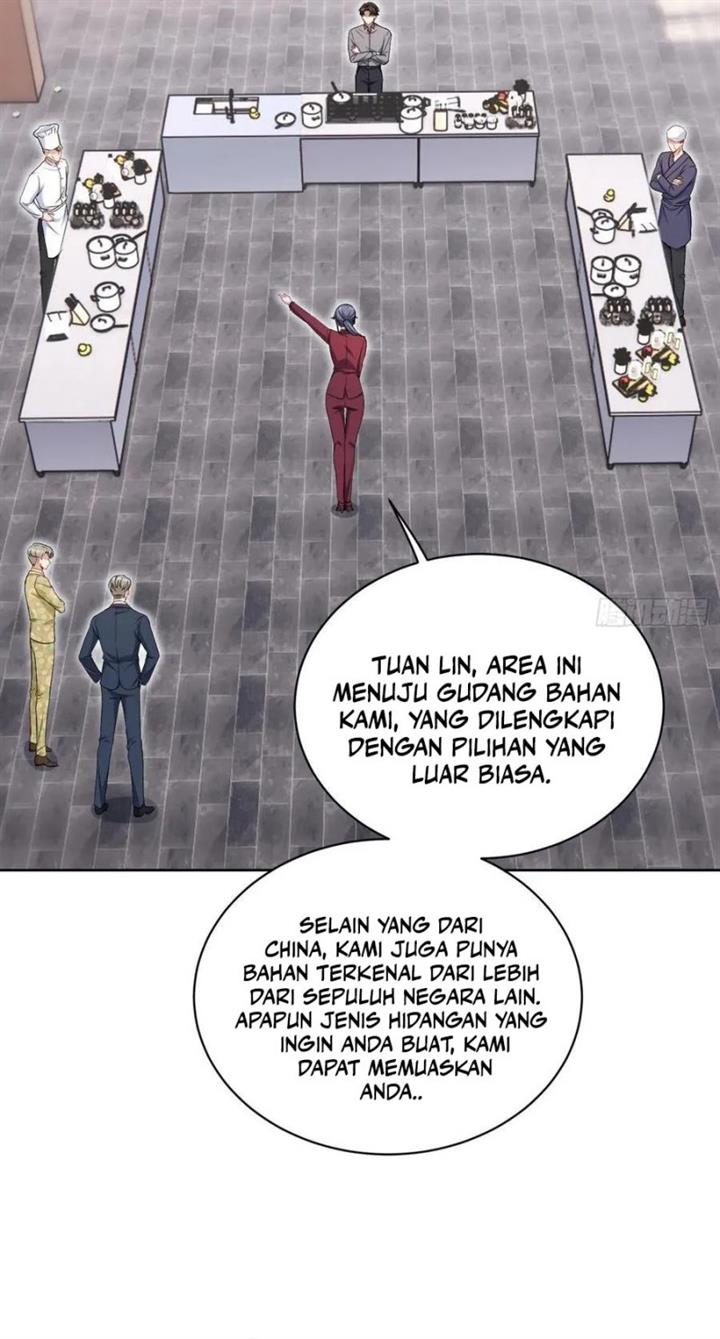 Panel 12