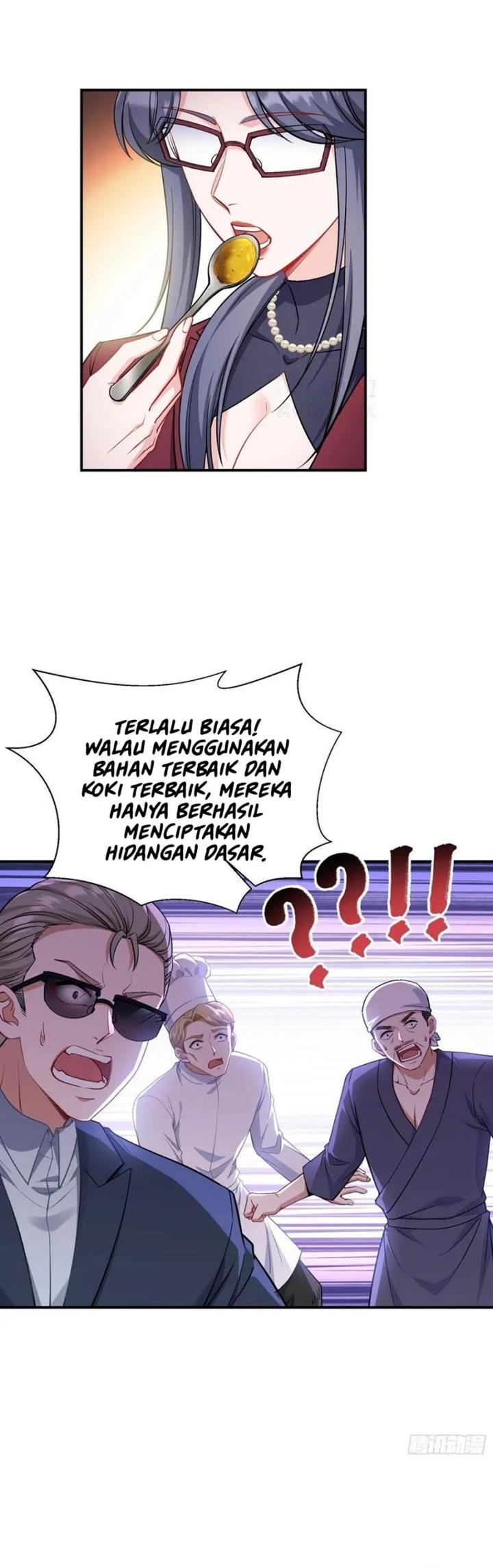 Panel 30