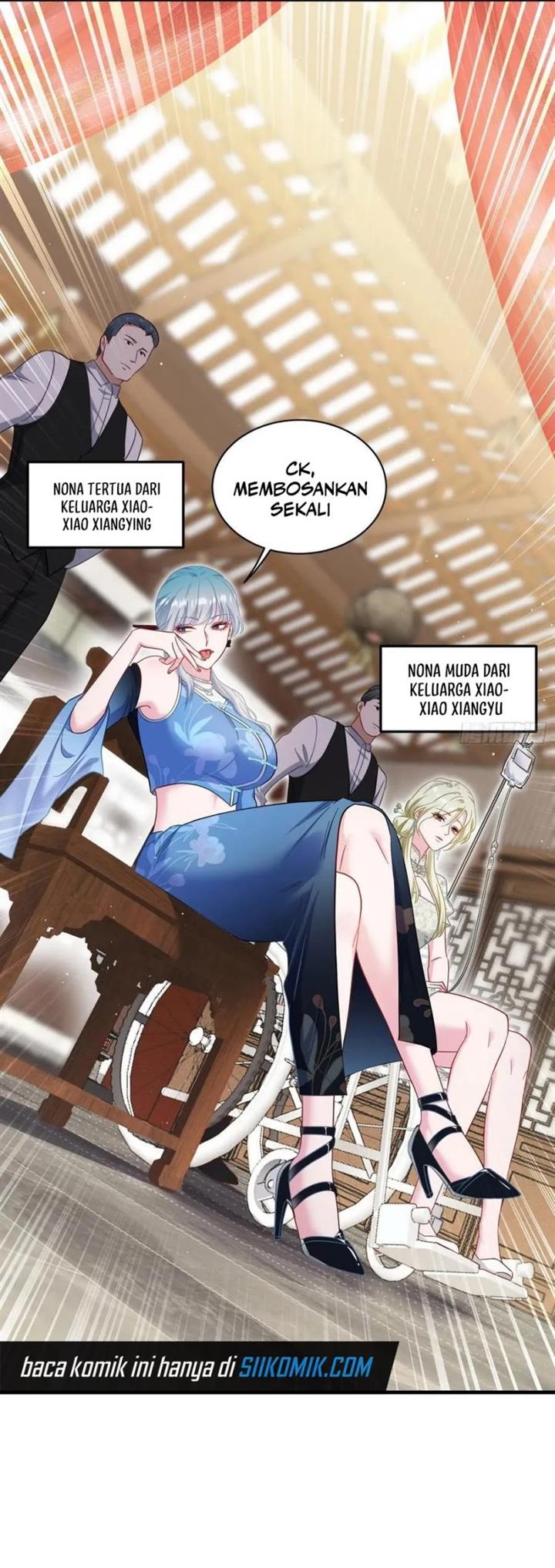 Panel 16