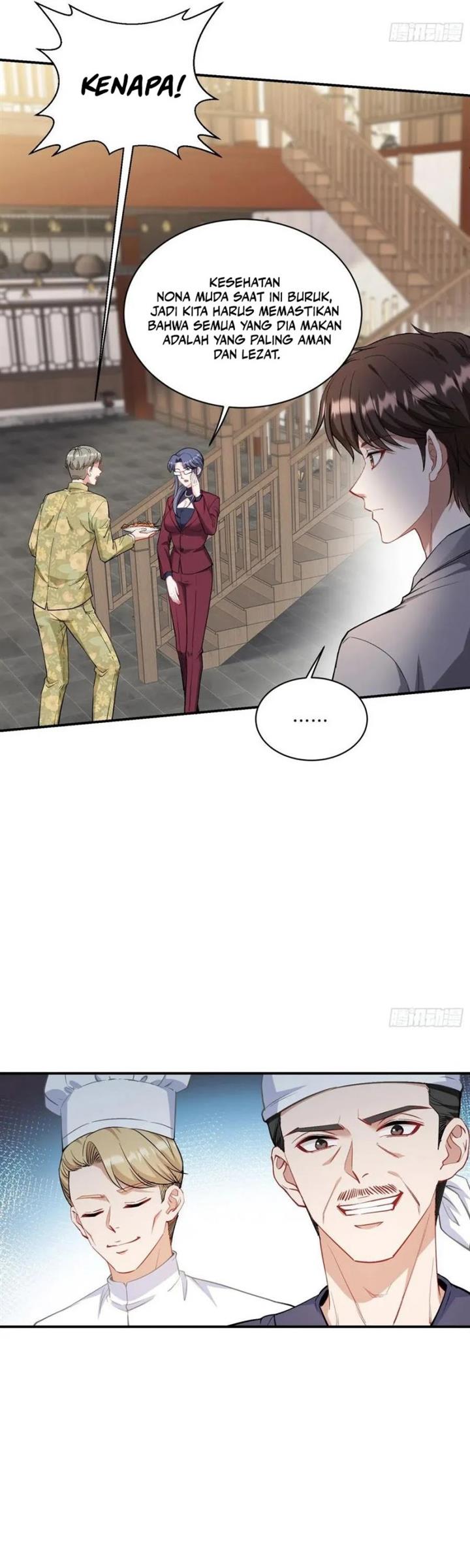 Panel 29