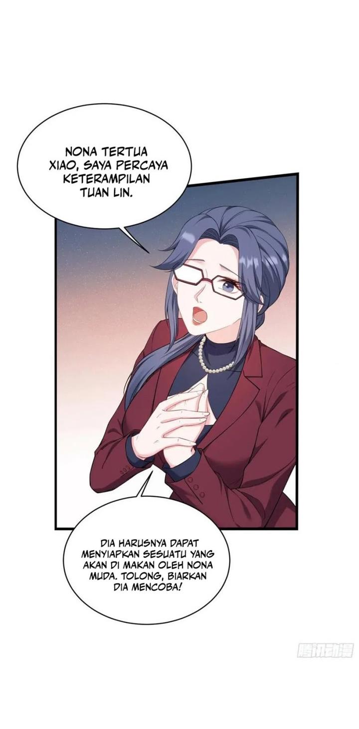 Panel 11