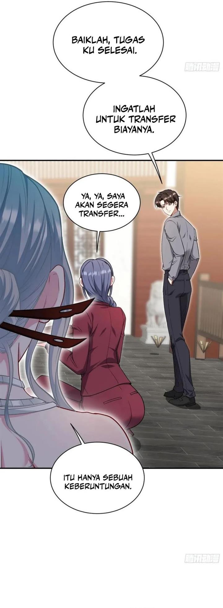 Panel 33