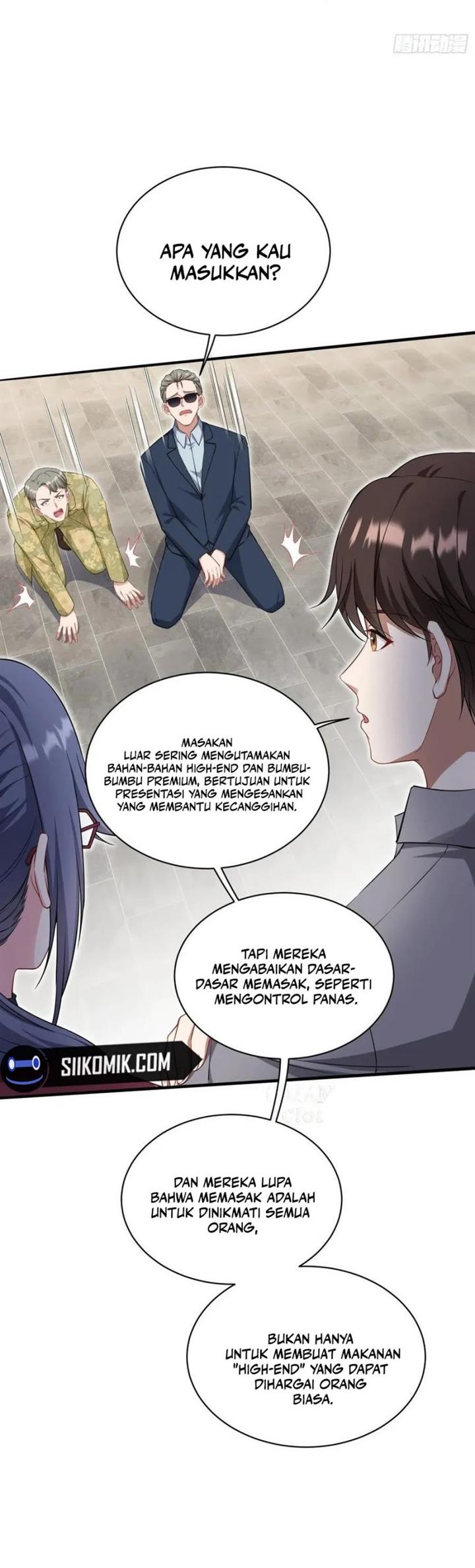 Panel 7