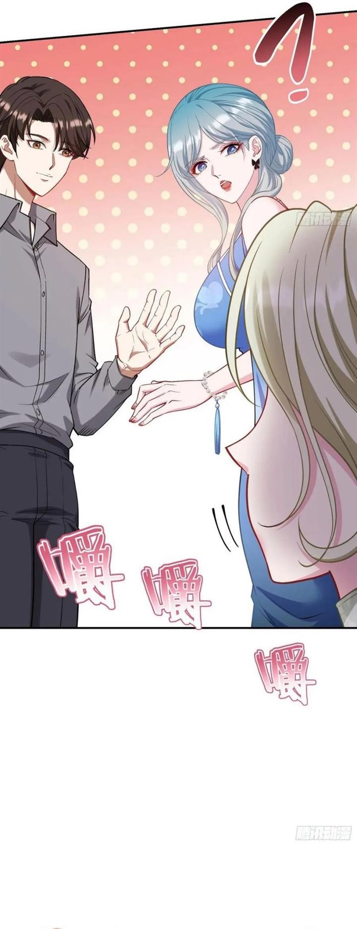 Panel 27