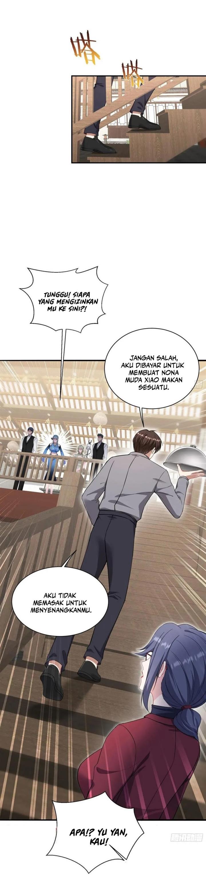 Panel 10