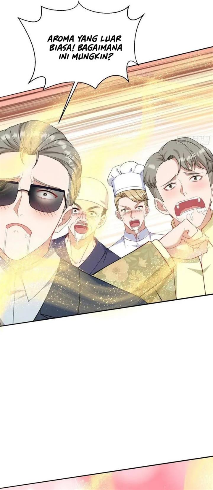 Panel 7