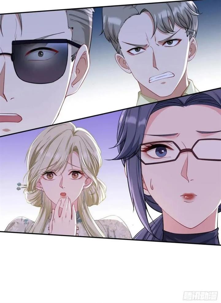 Panel 4