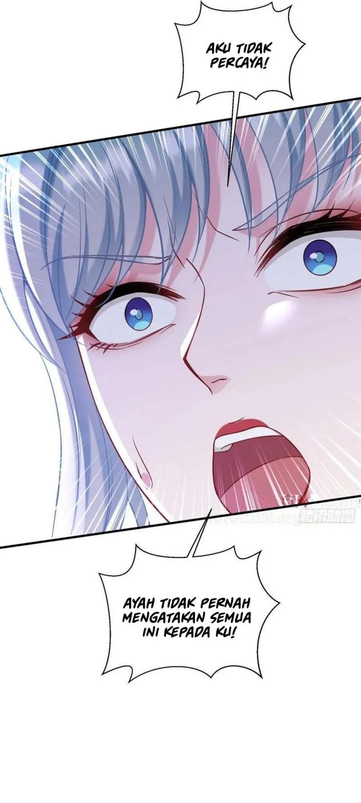 Panel 37