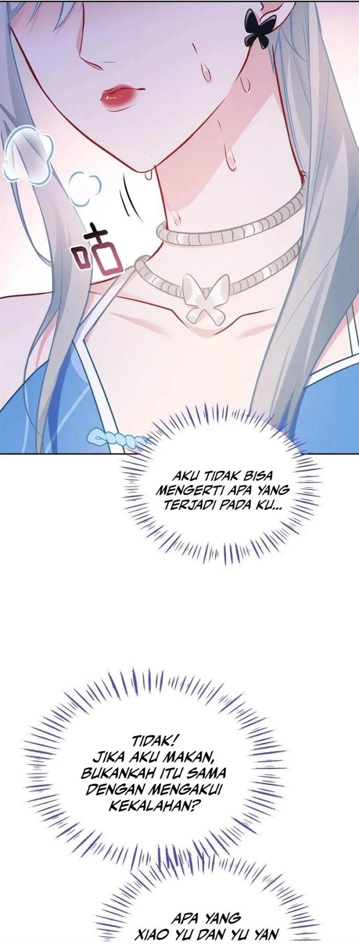 Panel 14