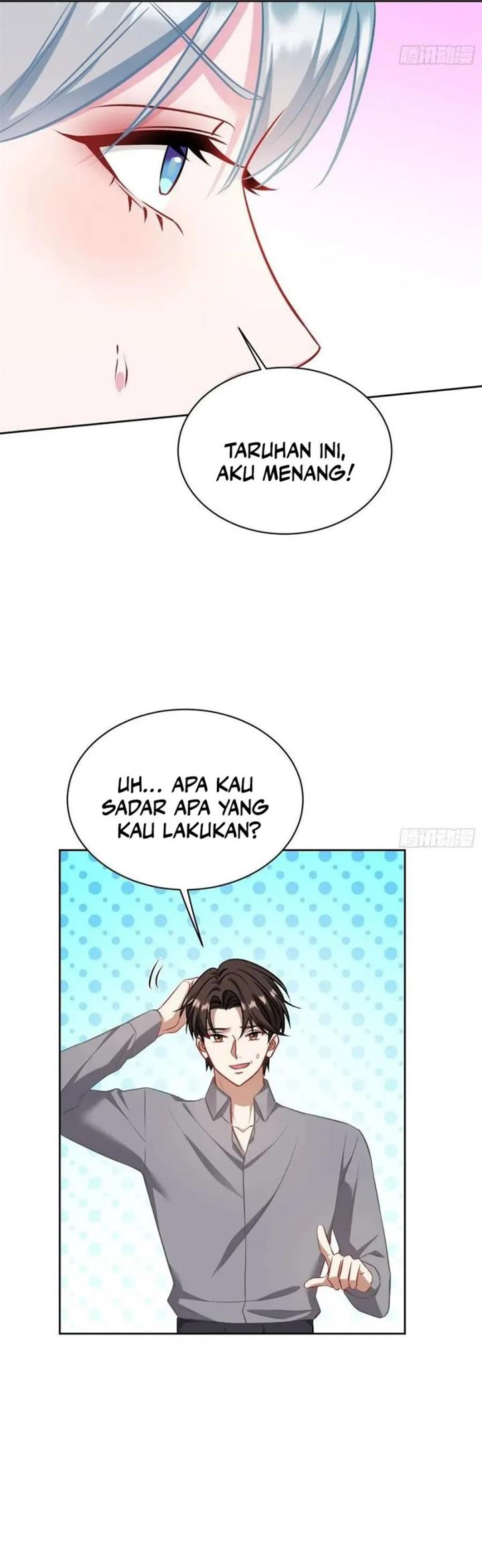 Panel 21