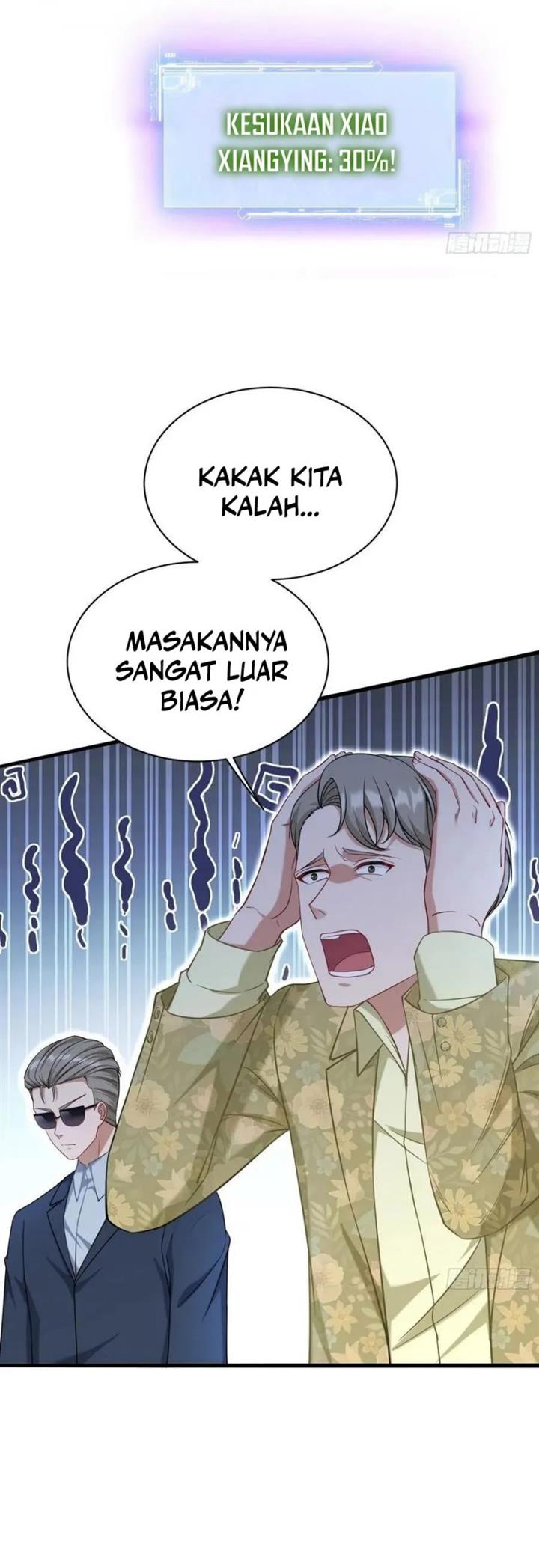 Panel 31