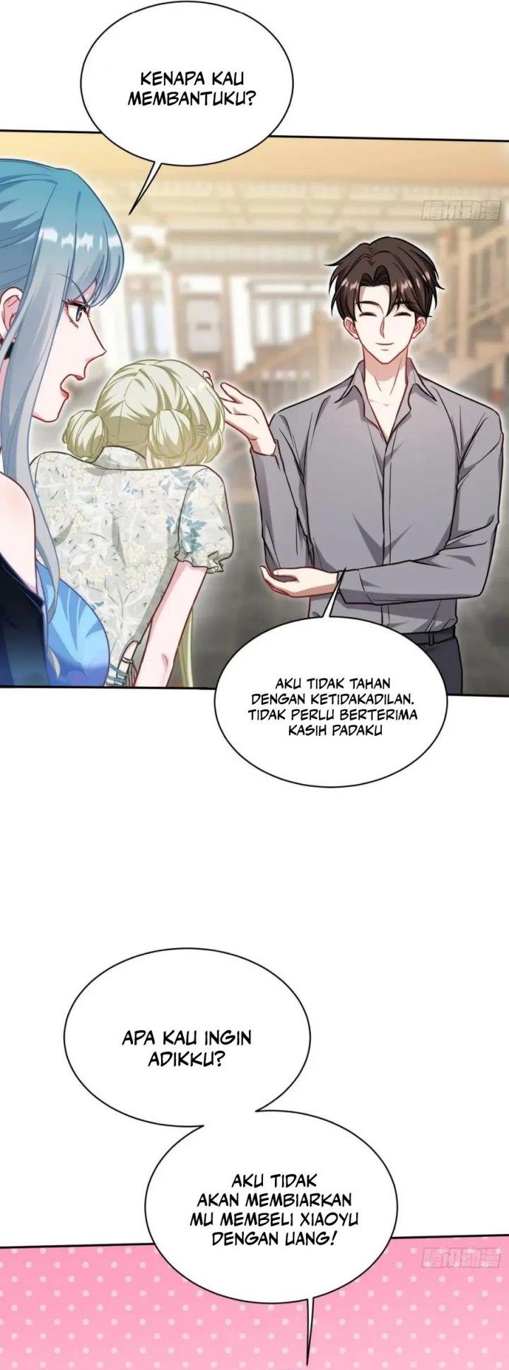 Panel 13