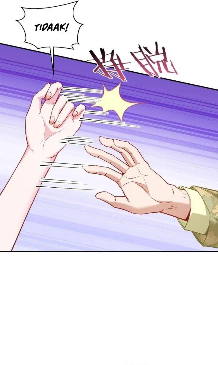 Panel 2