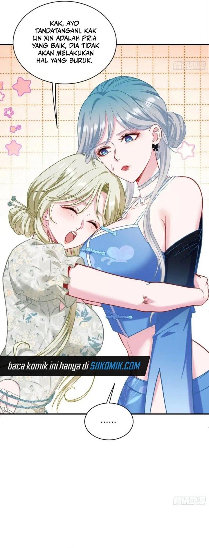 Panel 19