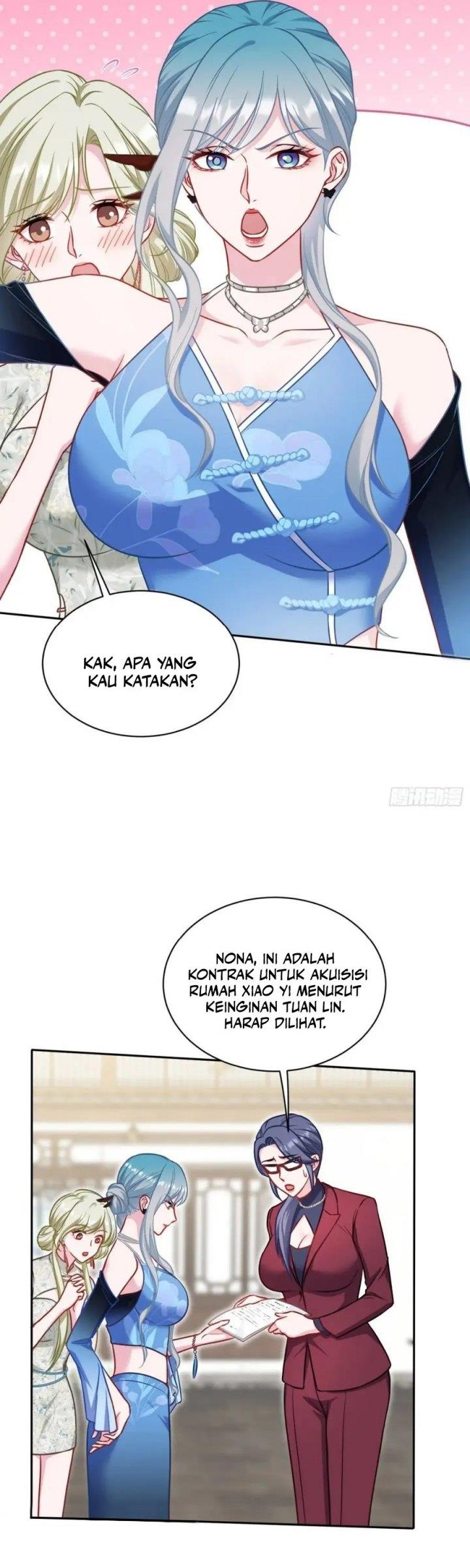 Panel 14